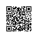 SIT1602BI-22-28N-77-760000E QRCode