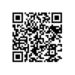 SIT1602BI-22-28S-12-000000D QRCode