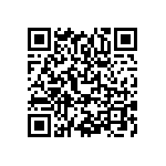 SIT1602BI-22-28S-18-432000E QRCode