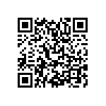 SIT1602BI-22-28S-20-000000E QRCode