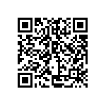 SIT1602BI-22-28S-25-000000D QRCode