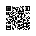 SIT1602BI-22-28S-26-000000E QRCode