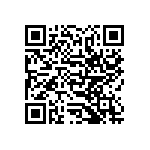 SIT1602BI-22-28S-28-636300D QRCode