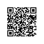 SIT1602BI-22-28S-28-636300G QRCode