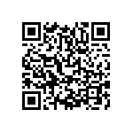 SIT1602BI-22-28S-31-250000D QRCode