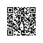 SIT1602BI-22-28S-32-768000D QRCode