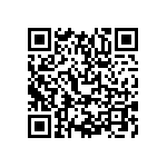 SIT1602BI-22-28S-33-300000D QRCode