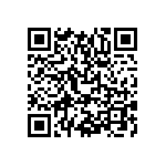 SIT1602BI-22-28S-33-333000E QRCode