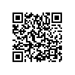 SIT1602BI-22-28S-33-333000G QRCode