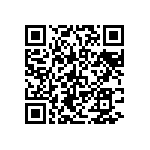 SIT1602BI-22-28S-33-333300D QRCode