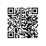 SIT1602BI-22-28S-33-333300G QRCode