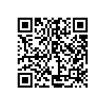 SIT1602BI-22-28S-33-333330D QRCode