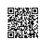 SIT1602BI-22-28S-35-840000G QRCode