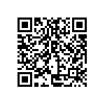 SIT1602BI-22-28S-37-500000G QRCode