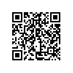 SIT1602BI-22-28S-38-000000D QRCode