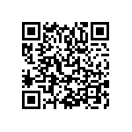 SIT1602BI-22-28S-38-000000G QRCode