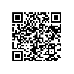 SIT1602BI-22-28S-50-000000E QRCode