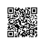 SIT1602BI-22-28S-54-000000E QRCode