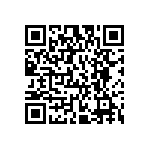 SIT1602BI-22-28S-6-000000D QRCode