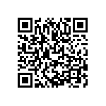 SIT1602BI-22-28S-6-000000G QRCode