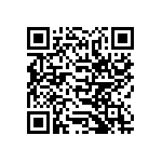 SIT1602BI-22-28S-66-600000G QRCode