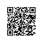 SIT1602BI-22-28S-66-666600E QRCode