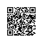 SIT1602BI-22-28S-72-000000D QRCode