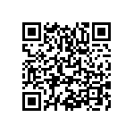 SIT1602BI-22-28S-74-175824E QRCode