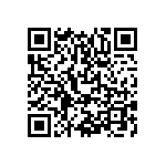 SIT1602BI-22-28S-74-176000G QRCode