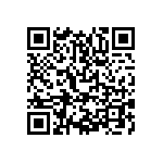 SIT1602BI-22-28S-74-250000D QRCode