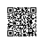 SIT1602BI-22-28S-75-000000D QRCode