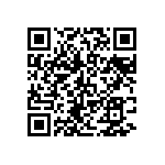 SIT1602BI-22-28S-77-760000G QRCode