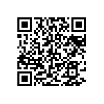 SIT1602BI-22-28S-8-192000G QRCode