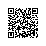 SIT1602BI-22-30E-12-000000E QRCode