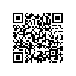 SIT1602BI-22-30E-19-200000D QRCode