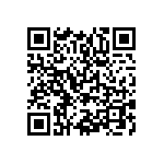 SIT1602BI-22-30E-19-200000G QRCode