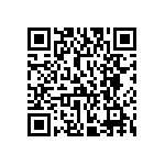 SIT1602BI-22-30E-24-576000E QRCode