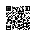 SIT1602BI-22-30E-25-000000D QRCode