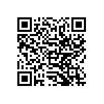 SIT1602BI-22-30E-28-636300D QRCode