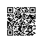 SIT1602BI-22-30E-31-250000E QRCode