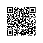 SIT1602BI-22-30E-31-250000G QRCode