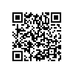 SIT1602BI-22-30E-33-300000G QRCode