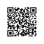 SIT1602BI-22-30E-33-330000G QRCode