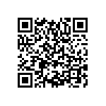 SIT1602BI-22-30E-33-333330D QRCode