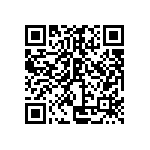 SIT1602BI-22-30E-35-840000G QRCode