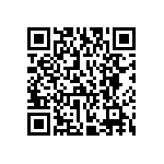 SIT1602BI-22-30E-37-500000D QRCode