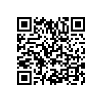 SIT1602BI-22-30E-37-500000E QRCode