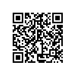 SIT1602BI-22-30E-48-000000E QRCode