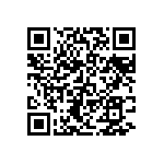 SIT1602BI-22-30E-54-000000D QRCode