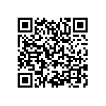 SIT1602BI-22-30E-54-000000E QRCode